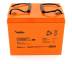Аккумулятор к ИБП Merlion 12V-80Ah GEL (GL12800M6 GEL)