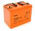 Аккумулятор к ИБП Merlion 12V-80Ah GEL (GL12800M6 GEL)