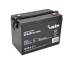 Аккумулятор к ИБП Merlion 6V — 200Ah (GP6200)