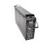 Аккумулятор к ИБП Merlion FTG-12150, 12V — 150Ah GEL (FTG-12150)