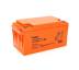 Аккумулятор к ИБП Merlion GL12650M6 GEL 12V 65Ah (GL12650M6 GEL)