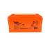 Аккумулятор к ИБП Merlion GL12650M6 GEL 12V 65Ah (GL12650M6 GEL)