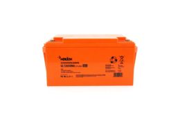 Батарея к ИБП Merlion GL12650M6 GEL 12V 65Ah (GL12650M6 GEL)