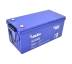 Аккумулятор к ИБП Merlion GLO 12V 200Ah (GLO12V200Ah)