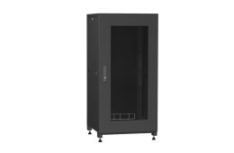 Шафа IPCOM С-24U-06-08-ДС-1 (9005) (С-24U-06-08-ДС-ПГ-1-7035)