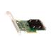 RAID-контроллер Broadcom LSI MegaRAID 9560-16i, 16-Port Int. 12Gb/s 16GT/s PCIe Gen4 (NVMe) SAS (05-50077-00)
