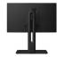 Компьютер ASUS P440VAK-BPCD950 AiO / Core5 210H, 16, 512, KM (90PT03X5-M0AZT0)