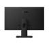 Компьютер ASUS P440VAK-BPCD950 AiO / Core5 210H, 16, 512, KM (90PT03X5-M0AZT0)