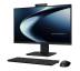 Компьютер ASUS P440VAK-BPCD950 AiO / Core5 210H, 16, 512, KM (90PT03X5-M0AZT0)