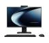 Компьютер ASUS P440VAK-BPCD950 AiO / Core5 210H, 16, 512, KM (90PT03X5-M0AZT0)