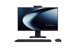 Комп'ютер ASUS P440VAK-BPCD950 AiO / Core5 210H, 16, 512, KM (90PT03X5-M0AZT0)