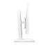 Компьютер ASUS P440VAK-WPC2940 AiO / Core5 210H, 16, 512, WKM (90PT03X7-M0AZW0)