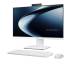 Компьютер ASUS P440VAK-WPC2940 AiO / Core5 210H, 16, 512, WKM (90PT03X7-M0AZW0)