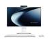Компьютер ASUS P440VAK-WPC2940 AiO / Core5 210H, 16, 512, WKM (90PT03X7-M0AZW0)