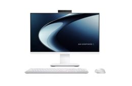 Комп'ютер ASUS P440VAK-WPC2940 AiO / Core5 210H, 16, 512, WKM (90PT03X7-M0AZW0)