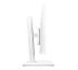 Компьютер ASUS P440VAK-WPC2970 AiO / Core5 210H, 32, 1TB, WKM (90PT03X7-M0B080)