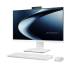 Компьютер ASUS P440VAK-WPC2970 AiO / Core5 210H, 32, 1TB, WKM (90PT03X7-M0B080)