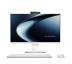 Компьютер ASUS P440VAK-WPC2970 AiO / Core5 210H, 32, 1TB, WKM (90PT03X7-M0B080)