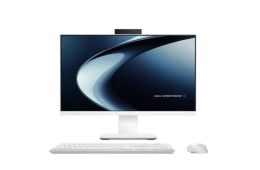 Комп'ютер ASUS P440VAK-WPC2970 AiO / Core5 210H, 32, 1TB, WKM (90PT03X7-M0B080)