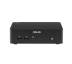 Компьютер ASUS NUC 16 Pro RNUC16GDKU760002 / Ultra7 356H (65W), EUCord, Kit(L6) (90AR00W2-M00090)