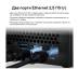 Компьютер ASUS NUC 16 Pro RNUC16GDKU760002 / Ultra7 356H (65W), EUCord, Kit(L6) (90AR00W2-M00090)