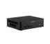Компьютер ASUS NUC 16 Pro RNUC16GDKU760002 / Ultra7 356H (65W), EUCord, Kit(L6) (90AR00W2-M00090)