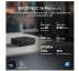 Компьютер ASUS NUC 16 Pro RNUC16GDKU760002 / Ultra7 356H (65W), EUCord, Kit(L6) (90AR00W2-M00090)