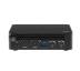 Компьютер ASUS NUC 16 Pro RNUC16GDKU760002 / Ultra7 356H (65W), EUCord, Kit(L6) (90AR00W2-M00090)