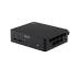 Компьютер ASUS NUC 16 Pro RNUC16GDKU760002 / Ultra7 356H (65W), EUCord, Kit(L6) (90AR00W2-M00090)
