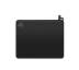 Компьютер ASUS NUC 16 Pro RNUC16GDKU760002 / Ultra7 356H (65W), EUCord, Kit(L6) (90AR00W2-M00090)