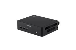 Комп'ютер ASUS NUC 16 Pro RNUC16GDKU760002 / Ultra7 356H (65W), EUCord, Kit(L6) (90AR00W2-M00090)
