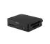 Компьютер ASUS NUC 16 Pro RNUC16GDKU560002 / Ultra5 325 (45W), EUCord, Kit(L6) (90AR00W2-M00080)