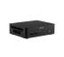 Компьютер ASUS NUC 16 Pro RNUC16GDKU560002 / Ultra5 325 (45W), EUCord, Kit(L6) (90AR00W2-M00080)