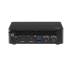 Компьютер ASUS NUC 16 Pro RNUC16GDKU560002 / Ultra5 325 (45W), EUCord, Kit(L6) (90AR00W2-M00080)