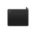 Компьютер ASUS NUC 16 Pro RNUC16GDKU560002 / Ultra5 325 (45W), EUCord, Kit(L6) (90AR00W2-M00080)