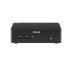 Компьютер ASUS NUC 16 Pro RNUC16GDKU560002 / Ultra5 325 (45W), EUCord, Kit(L6) (90AR00W2-M00080)