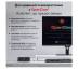Компьютер ASUS NUC 16 Pro RNUC16GDKU560002 / Ultra5 325 (45W), EUCord, Kit(L6) (90AR00W2-M00080)