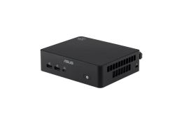Комп'ютер ASUS NUC 16 Pro RNUC16GDKU560002 / Ultra5 325 (45W), EUCord, Kit(L6) (90AR00W2-M00080)