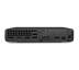 Компьютер HP 260 G9 DM / i3-1315U, 16GB, 512, WiFi, кл+м (A55C1ET)