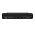 Компьютер HP 260 G9 DM / i3-1315U, 16GB, 512, WiFi, кл+м (A55C1ET)