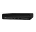 Компьютер HP 260 G9 DM / i3-1315U, 16GB, 512, WiFi, кл+м (A55C1ET)