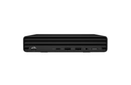 Комп'ютер HP 260 G9 DM / i3-1315U, 16GB, 512, WiFi, кл+м (A55C1ET)