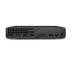 Компьютер HP 260 G9 DM / i3-1315U, 8, 512, WiFi, кл+м (A1JS5ES)