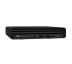 Компьютер HP 260 G9 DM / i3-1315U, 8, 512, WiFi, кл+м (A1JS5ES)