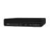 Компьютер HP 260 G9 DM / i3-1315U, 8, 512, WiFi, кл+м (A1JS5ES)