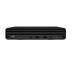 Компьютер HP 260 G9 DM / i3-1315U, 8, 512, WiFi, кл+м (A1JS5ES)