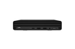 Комп'ютер HP 260 G9 DM / i3-1315U, 8, 512, WiFi, кл+м (A1JS5ES)