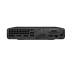 Компьютер HP 260 G9 DM / i3-1315U, 8, 512, WiFi, кл+м, Win11P (936J2EA)