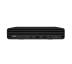 Компьютер HP 260 G9 DM / i3-1315U, 8, 512, WiFi, кл+м, Win11P (936J2EA)
