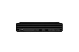 Комп'ютер HP 260 G9 DM / i3-1315U, 8, 512, WiFi, кл+м, Win11P (936J2EA)